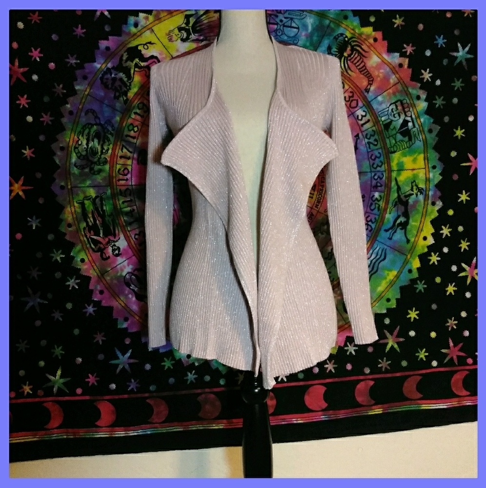 **NWT** New York & Company Sweater
